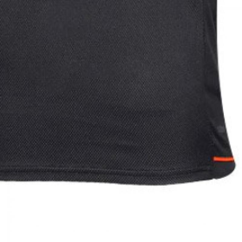 Adidas T Ro Джерси youTs Az9756