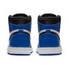 Air Jordan 1 Retro High OG 'Game Royal' Men's 555088-403