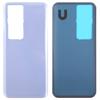 For Huawei P60/P60 Pro Back Battery Housing Cover (without Logo)