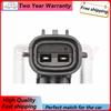 ZJ01-14-420 ZJ0114420 New VVT Timing Solenoid Oil Control Valve For 2003-2009 Mazda 3 1.4L 1.6L 2003-2012 RX-8 1.3L