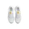 Nike Run Swift 3 White Faded Spruce Мужские кроссовки Светло-серебристые DR2695-100