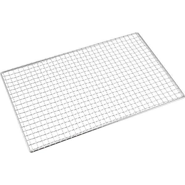 Гриль-барбекю Captain S Tag Slim Slide Grill 500 Ug 83