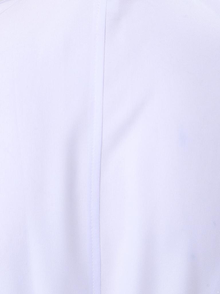 Women Color Block Scrub Romper Short Sleeve Front Zipper Straight Leg Jumpsuit Medical Workwear for Doctor Nurse Salon
