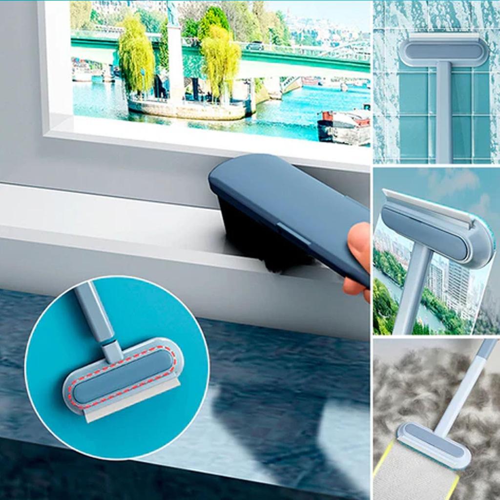 Hair Remover, Pet-Dog-Cat-Hair-Remover-Couch, Multifunctional HairRemoval Brush, 4 In 1 Pet HairRemoval Tool, Reusable, Washable PetHair Removal Brush