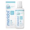 Meridol Plaque & Gingivitis Care Ополаскиватель для полости рта 400 мл