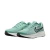 Nike Кроссовки Defy Мужские Черный Серый HM9594-008