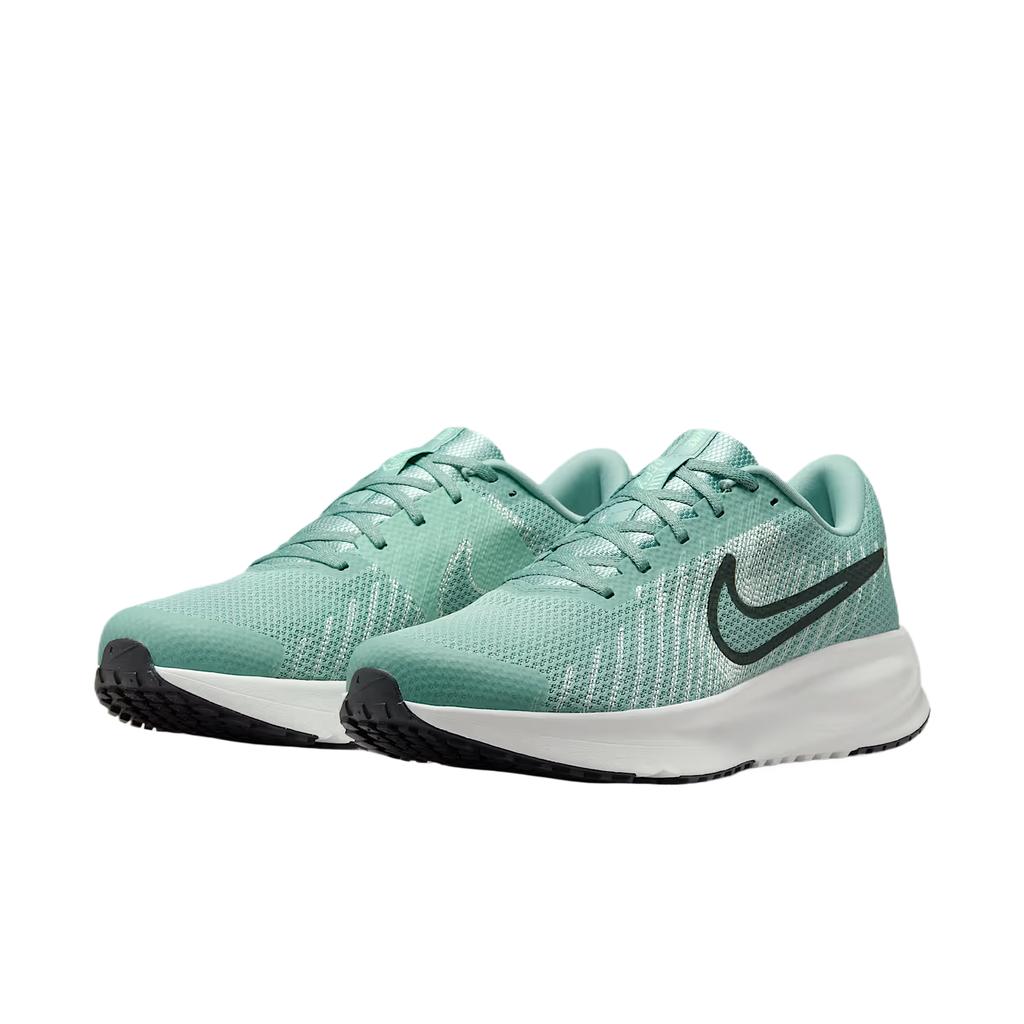 Nike Кроссовки Defy Мужские Черный Серый HM9594-008