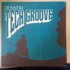 12-дюймовая пластинка DJ NATSU - Tech Groove TK014L Ing Recordings 1998 Не из Японии Танцевальная и электронная музыка Б/У