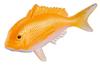 BANDAI Bikkura Tamago Dotene Bath Fishing Bomb - Produced Fischers Suitable ages 3 up.