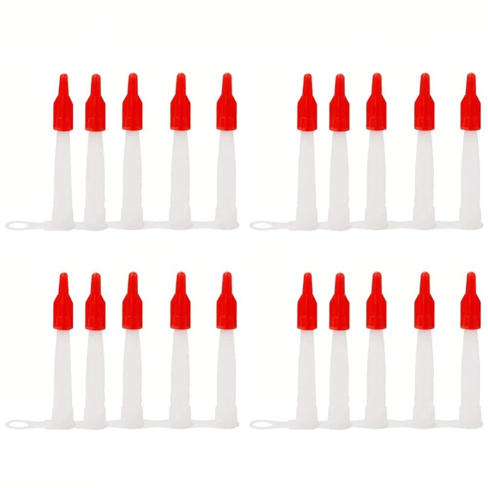 Советы по герметизации силиконовых швов Насадки для герметиков Инструменты для строительства дома Насадки для герметизации ванной комнаты