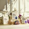 Аромат для мытья рук Blooming Perfume, 250 мл Выберите 1 из 3 вариантов