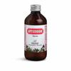 Herbal Aurvedic CHARAK PHARMACEUTICALS Aptizooom Syrup 200ML