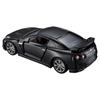 Takara Tomy Tomica Premium 17 Nissan NISSAN Premium Release Commemoration Mini Car Toy Ages GT-R (Спецификация Томика) 6+