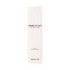 BANILA CO Prime Primer Setting Fixer 50ml