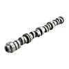 12629512 Engine Camshaft for Chevrolet Gen V 6.2L L86 LT1 2014-2023
