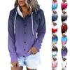 Toplar – Hoodies va sviterlar