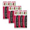 Chapstick Lip Care Skin Protectant Classic 4g, Cherry, 9 Pcs.
