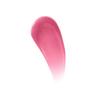 MAYBELLINE NEW YORK Блеск для губ Lifter Gloss - 05 Лепесток - 