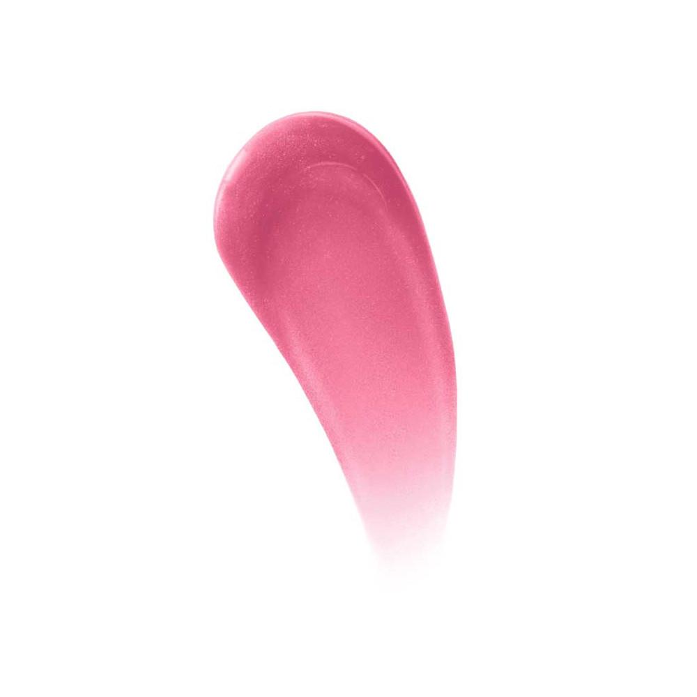 MAYBELLINE NEW YORK Блеск для губ Lifter Gloss - 05 Лепесток -
