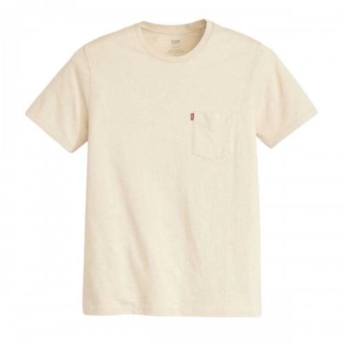 Levis Mens Classic Chest Pocket T-Shirt
