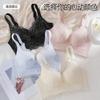 Oudifen's new summer underwear is thin, comfortable, breathable, gathered, and adjustable without steel rims