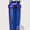 Blenderbottle Classic 28 V2 828мл