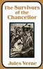 Книга The Survivors of the Chancellor