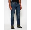 Джинсы 501® 00501-3061 синий Original Fit