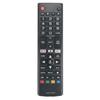 НОВЫЙ Пульт дистанционного управления AKB75375604 Подходит для Smart HD TV 43UK6300PUE 32LK610BPUA 49UK6300PUE 55UK6300PUE Универсальный пульт для замены