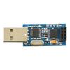USB To NRF24L01 Module USB Wireless Serial Module Transparent Data Transmission Module