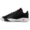Air 77 PF 'Bred' Мужские IF1611-001