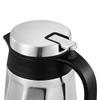Термопот SOLIDWARE из нержавеющей стали с вакуумной изоляцией