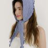 BB’DE SOLI’DE Fresh Scarf (2 Colors)