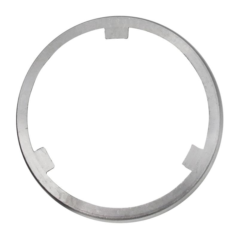 Synchroniser Intermediate Ring For Land Rover Defender Range Rover Classic Discovery 1 2 Range Rover 1994 - 2001 Accessories
