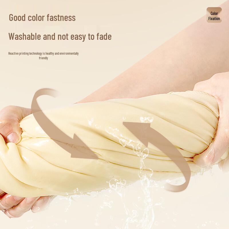 MINISO Мужской зимний кардиган-худи с V-образным вырезом и флисовой подкладкой