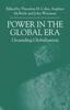 Книга Power In the Global Era : Grounding Globalization