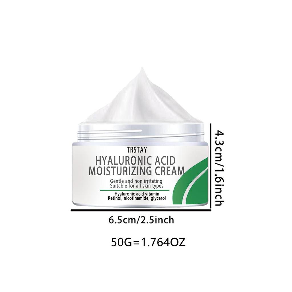 Отбеливающий крем для кожи, контролирующий жирность кожи, маскирующий поры, отбеливающий кожу от прыщей