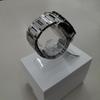 Подержанные кварцевые часы PULSAR PH9029X