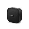 MIFA A1 Bluetooth Speaker Bluetooth 12 Hours of Continuous USB TWS for the Bathroom (Compact, Small, Loud, Waterproof, 5.0 Speaker), Playback, Type-C