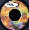 7-дюймовая пластинка DIONNE WARWICK - Amanda / He's Moving On SCE12326 Scepter Records 1971 US Соул/Фанк Б/У