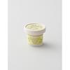 SkinFood Lemon Dill Butter Food Mask 120g