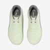 Fila Поплавок Max 1rm02855g