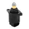 Idle Air Control Valve IAC 7701206370 Fit for Megane I BA01_1.4 Eco 199601?199903 1390 Ccm 52 KW