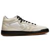 Carhartt WIP X Converse Fastbreak Pro Cons Mid White Black Unisex Sneakers Gum-Honey 172583C