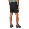 Helly Hansen Vika Tur Shorts