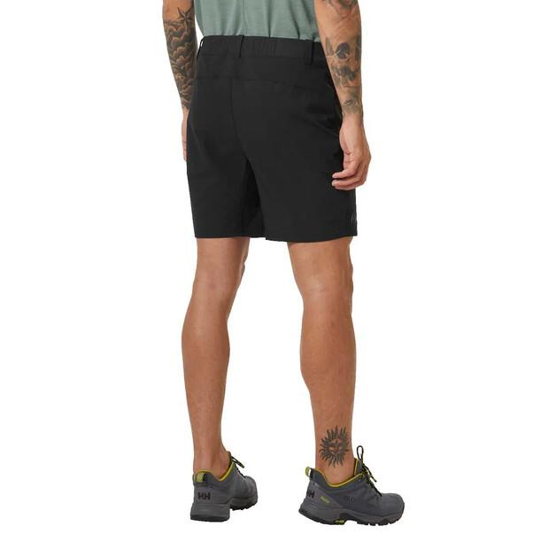 Helly Hansen Vika Tur Shorts