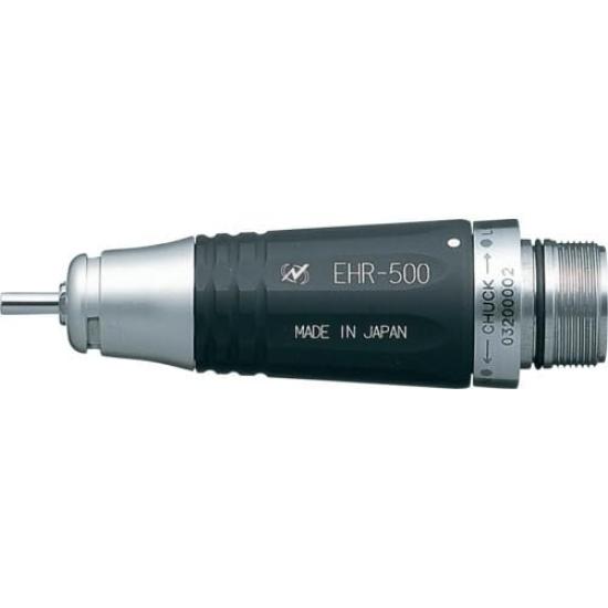 Nakanishi Ultra Precision Micro Grinder Espart 500 Крепежное кольцо Тип 9090 EHR-500