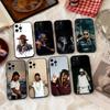 Чехлы для телефонов – Бамперы для смартфонов