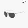Nike Солнцезащитные очки Fd1885 901 59