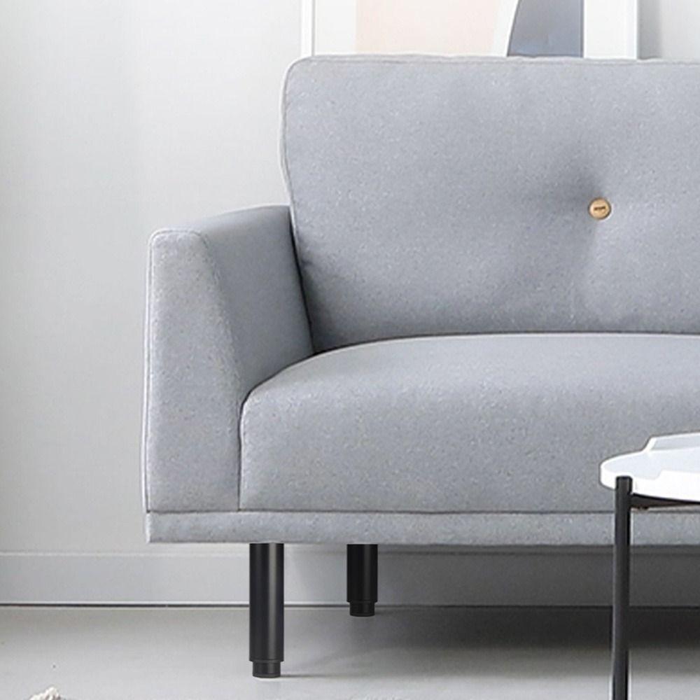 Телескопическая мебельная ножка Замена Ножки для шкафа Мебельная фурнитура